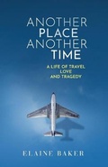 Cover: Another Place Another Time - Golden Age Publishers