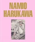 Cover: Namio Harukawa - BARON