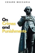 Bild: On Crimes and Punishment - Ockham Publishing