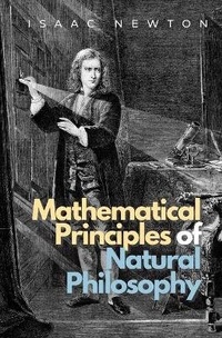 Abbildung von: Mathematical Principles of Natural Philosophy - Ockham Publishing