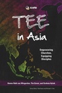 Cover: TEE in Asia - Langham Global Library