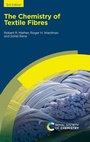 Cover: Chemistry of Textile Fibres - Royal Society of Chemistry