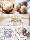 Cover: Dulces Veganos - Amplitudo Ltd