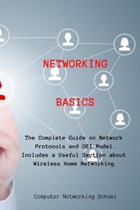 Abbildung von: Networking Basics - Computer Networking School