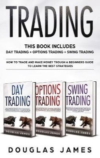 Enlarge image Cover: Trading - Wonder Future Ltd