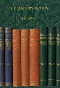Cover: XIX Century Fiction - Jarndyce