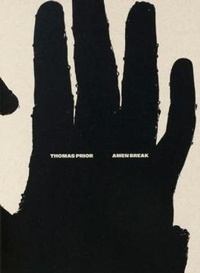 Enlarge image Cover: Amen Break - Loose Joints