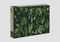 Cover: Leaf Supply: The House Plant Jigsaw Puzzle - Smith Street Books