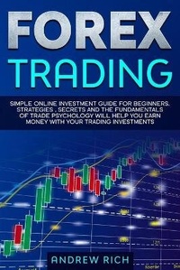 Enlarge image Cover: Forex Trading - Amsp