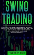 Cover: Swing Trading - Amsp