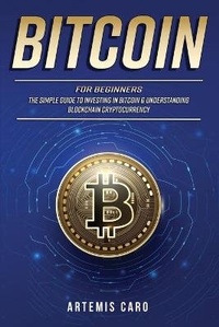 Abbildung von: Bitcoin for Beginners - Raven Media