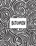 Cover: Bitumen - Mount Orleans Press