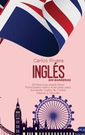 Cover: Ingles Sin Barreras - Vatam Group Publishing
