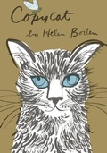 Cover: Copycat - Breakdown Press Ltd
