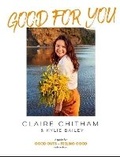 Cover: Good For You 2021 - Di Angelo Publications