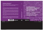 Cover: Sustainable Materials Science - Environmental Metallurgy - EDP sciences