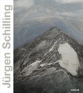Cover: J&uuml;rgen Schilling - Hirmer
