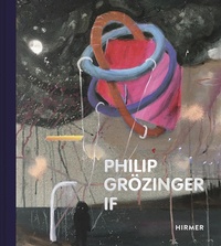 Abbildung von: Philip Grözinger - Hirmer