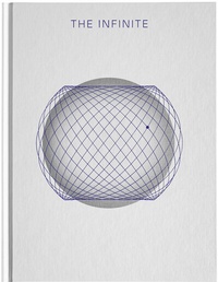 Abbildung von: The Infinite - Hirmer