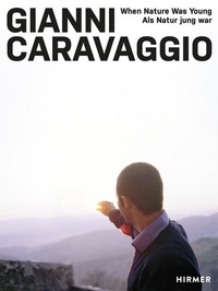 Abbildung von: Gianni Caravaggio - Hirmer