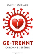 Cover: Ge-trennt - Books on Demand