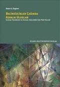 Cover: Belirsizlikler Caginda Azinlik Uluslar - Istanbul Bilgi &Uuml;niversitesi Yayinlari