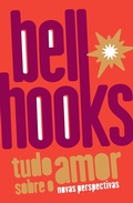 Cover: Tudo sobre o amor - Editora Elefante