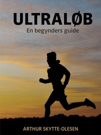 Abbildung von: ULTRALØB - BoD - Books on Demand
