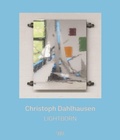 Cover: Christoph Dahlhausen - Skira