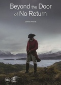 Cover: Beyond the Door of No Return - Skira
