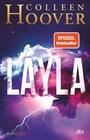 Cover: Layla - dtv