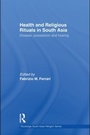 Cover: Health and Religious Rituals in South Asia - Routledge