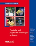 Bild: Physische und psychische Belastungen im Einsatz - ecomed Storck