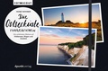 Cover: Die Ostseek&uuml;ste fotografieren - dpunkt