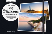 Abbildung von: Die Ostseeküste fotografieren - dpunkt