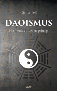 Abbildung von: Daoismus - Spirit Rainbow Verlag