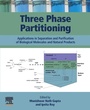 Cover: Three Phase Partitioning - Elsevier