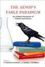 Cover: The Aesop's Fable Paradigm - Indiana University Press