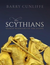 Enlarge image Cover: The Scythians - Oxford University Press