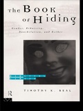 Cover: The Book of Hiding - Routledge