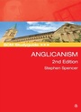Cover: SCM Studyguide: Anglicanism - SCM Press