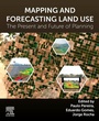 Cover: Mapping and Forecasting Land Use - Elsevier