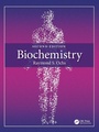 Cover: Biochemistry - CRC Press