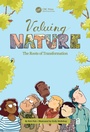 Cover: Valuing Nature - CRC Press