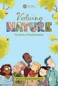 Cover: Valuing Nature - CRC Press
