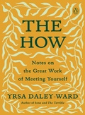 Cover: The How - Penguin USA