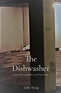 Cover: The Dishwasher - Disrupted Life Publishing
