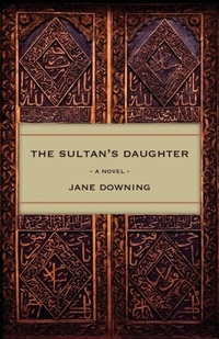 Abbildung von: The Sultan's Daughter - Obiter Publishing