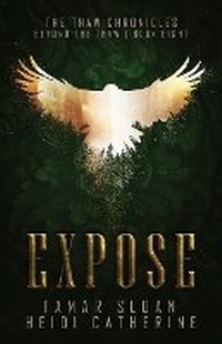 Enlarge image Cover: Expose - Sequel House