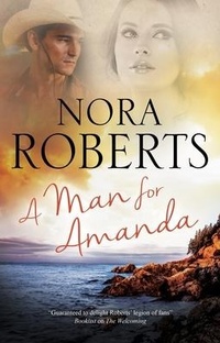 Abbildung von: A Man for Amanda - Severn House